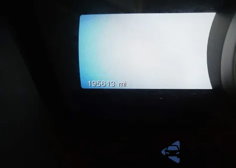 2012 Ford Explorer Limited z USA, uszkodzony, nr VIN 1FMHK7F83CGA01010